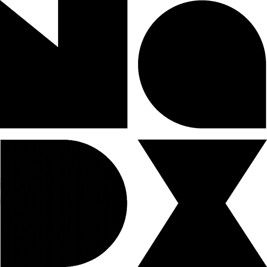 N0DEX
